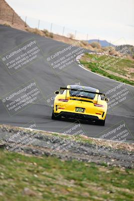 media/Jan-24-2024-Open Track Racing (Wed) [[1021709eba]]/Blue Group/Session 1 (Turn 5)/